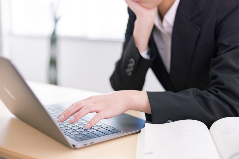 市民葬祭って？成り立ちと特徴を分かりやすく解説