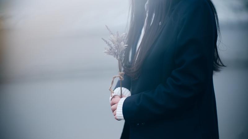 初めてのお通夜、服装より大切なものは気持ち