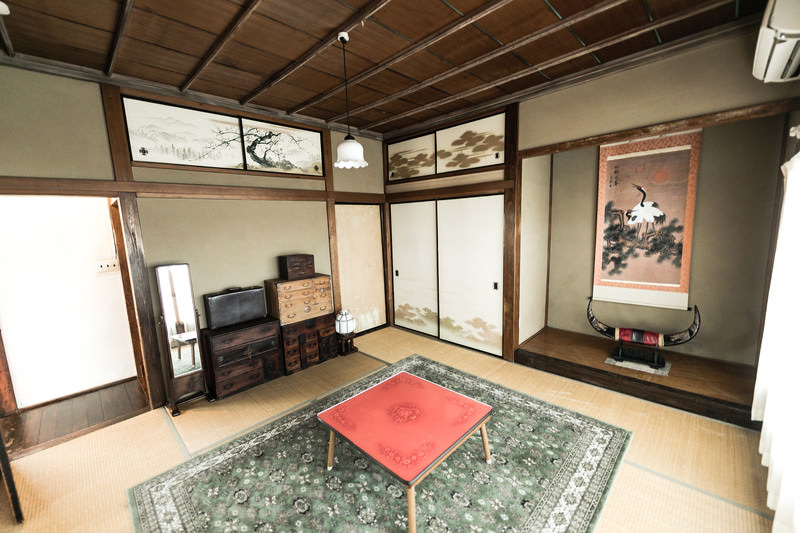 自宅葬は難しい?実際に必要な手続き・注意点をまとめて紹介!