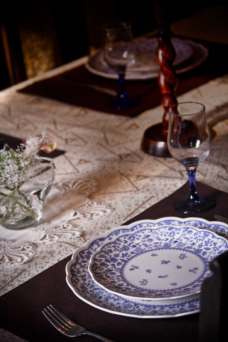 家族葬後の四十九日 やる・やらないと悩んだ時の考え方